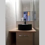 T3 Climatise Avec Piscine Et Vue Sur Apartment Sete